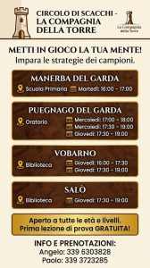 Senza titolo
