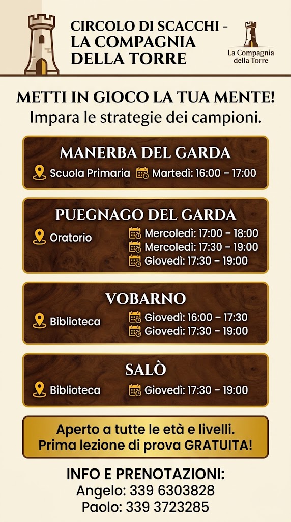 Senza titolo